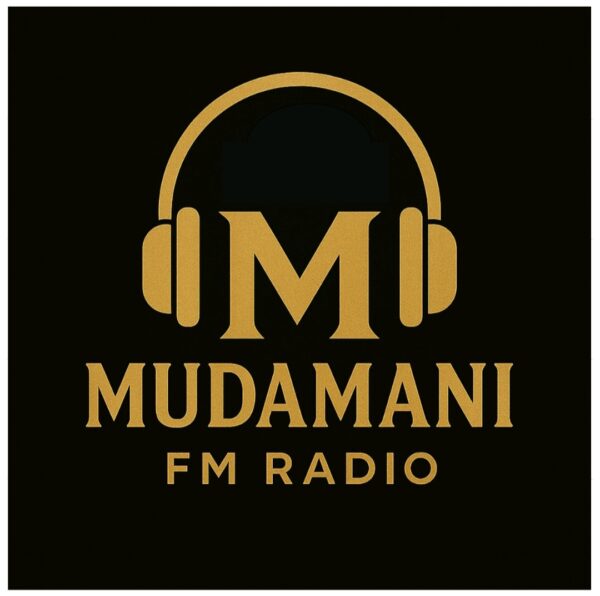Mudamani FM Jersey