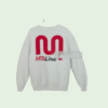 Mdline Branded jersey